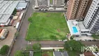 Foto 6 de Lote/Terreno à venda, 869m² em Parque Monjolo, Foz do Iguaçu