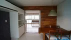 Foto 8 de Apartamento com 4 Quartos para venda ou aluguel, 411m² em Jardim América, São Paulo