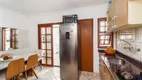 Foto 20 de Casa com 3 Quartos à venda, 116m² em Hípica, Porto Alegre