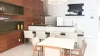 Foto 14 de Apartamento com 3 Quartos à venda, 95m² em Tatuapé, São Paulo