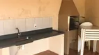 Foto 15 de Casa de Condomínio com 2 Quartos à venda, 80m² em Parque dos Bandeirantes, Ribeirão Preto