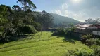 Foto 9 de Casa com 5 Quartos à venda, 160m² em Vargem Grande, Florianópolis