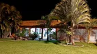 Foto 4 de Casa com 4 Quartos à venda, 60000m² em Cururu, Cabreúva