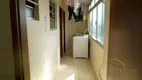 Foto 39 de Apartamento com 3 Quartos à venda, 198m² em Móoca, São Paulo