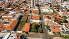Foto 42 de Casa com 4 Quartos à venda, 345m² em Centro, Rio Claro