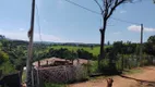 Foto 4 de Fazenda/Sítio com 4 Quartos à venda, 180m² em Sousas, Campinas