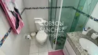 Foto 13 de Sobrado com 3 Quartos à venda, 103m² em Jardim Consórcio, São Paulo