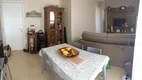 Foto 12 de Apartamento com 1 Quarto à venda, 50m² em Pinheiros, São Paulo