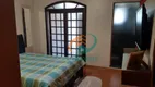 Foto 11 de Sobrado com 4 Quartos à venda, 125m² em Jardim Presidente Dutra, Guarulhos