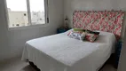 Foto 18 de Apartamento com 3 Quartos à venda, 87m² em Jardim Tupanci, Barueri