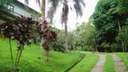 Foto 5 de Casa com 3 Quartos à venda, 297m² em Glória, Joinville