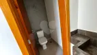 Foto 15 de Casa de Condomínio com 3 Quartos à venda, 187m² em Residencial Eldorado, São Carlos