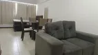 Foto 5 de Apartamento com 1 Quarto à venda, 28m² em Centro, Feira de Santana