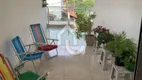 Foto 20 de Casa de Condomínio com 3 Quartos à venda, 81m² em Campo Grande, Rio de Janeiro