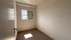 Foto 10 de Apartamento com 3 Quartos à venda, 64m² em Aurora, Londrina