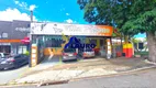 Foto 11 de Galpão/Depósito/Armazém à venda, 360m² em Vila Pagano, Valinhos