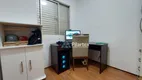 Foto 15 de Apartamento com 3 Quartos à venda, 66m² em Centro, Londrina