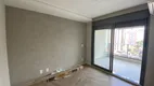 Foto 2 de Apartamento com 2 Quartos para alugar, 72m² em Perdizes, São Paulo