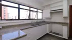 Foto 24 de Apartamento com 3 Quartos para alugar, 210m² em Vila Nova Conceição, São Paulo