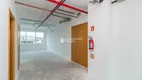 Foto 6 de Sala Comercial para alugar, 241m² em Santana, Porto Alegre