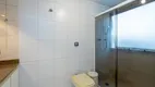 Foto 41 de Apartamento com 2 Quartos à venda, 124m² em Vila Olímpia, São Paulo