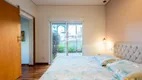 Foto 12 de Casa de Condomínio com 3 Quartos para venda ou aluguel, 309m² em Residencial Estancia Eudoxia Barao Geraldo, Campinas