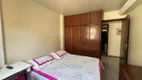Foto 10 de Apartamento com 3 Quartos à venda, 125m² em Ponta Verde, Maceió