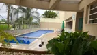Foto 17 de Apartamento com 4 Quartos à venda, 115m² em Jardim Goiás, Goiânia