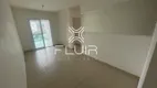 Foto 3 de Apartamento com 2 Quartos à venda, 69m² em Vila Matias, Santos