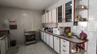 Foto 9 de Casa com 3 Quartos à venda, 228m² em Setor de Mansões de Sobradinho, Brasília