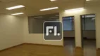 Foto 8 de Sala Comercial para venda ou aluguel, 150m² em Pinheiros, São Paulo