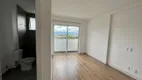 Foto 24 de Apartamento com 3 Quartos à venda, 140m² em América, Joinville