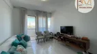 Foto 2 de Apartamento com 3 Quartos à venda, 82m² em Santa Mônica, Feira de Santana