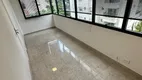 Foto 7 de Sala Comercial para alugar, 31m² em Vila Clementino, São Paulo