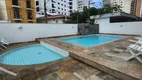 Foto 24 de Apartamento com 3 Quartos à venda, 150m² em Cambuí, Campinas