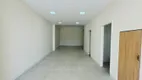 Foto 13 de Ponto Comercial para alugar, 65m² em Samambaia Sul, Brasília