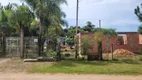 Foto 15 de Fazenda/Sítio com 2 Quartos à venda, 1350m² em Borda do Campo, São José dos Pinhais