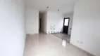 Foto 4 de Casa com 2 Quartos à venda, 64m² em Vila São Paulo, Mogi das Cruzes