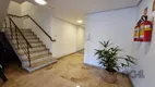 Foto 28 de Apartamento com 2 Quartos à venda, 61m² em Cristal, Porto Alegre