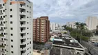 Foto 5 de Apartamento com 2 Quartos à venda, 75m² em Jardim Apolo I, São José dos Campos