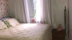 Foto 13 de Apartamento com 2 Quartos à venda, 47m² em Fazenda Aricanduva, São Paulo