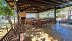Foto 29 de Casa de Condomínio com 4 Quartos à venda, 181m² em Loteamento Residencial Vila Bella, Campinas