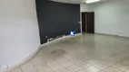 Foto 8 de para alugar, 65m² em Bosque Maia, Guarulhos