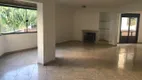 Foto 21 de Apartamento com 3 Quartos à venda, 163m² em Morumbi, São Paulo