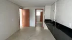 Foto 3 de Apartamento com 4 Quartos à venda, 177m² em Setor Oeste, Goiânia