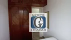 Foto 13 de Apartamento com 2 Quartos à venda, 60m² em Enseada, Guarujá