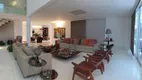 Foto 4 de Casa de Condomínio com 4 Quartos à venda, 545m² em Residencial Alphaville Flamboyant, Goiânia