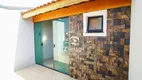 Foto 23 de Sobrado com 3 Quartos à venda, 260m² em Vila Clarice, Santo André