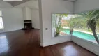 Foto 5 de Casa de Condomínio com 3 Quartos para alugar, 550m² em Tamboré, Santana de Parnaíba