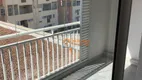 Foto 3 de Apartamento com 2 Quartos à venda, 62m² em Vila Augusta, Guarulhos